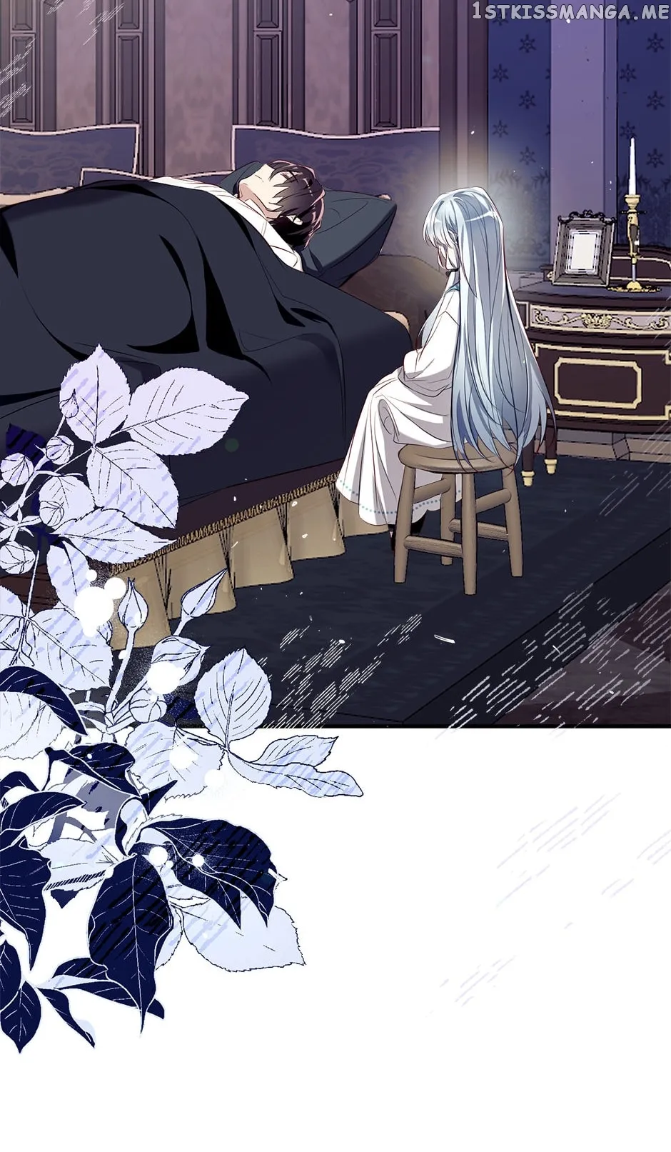 Can We Become a Family? Chapter 67 Online - página 43