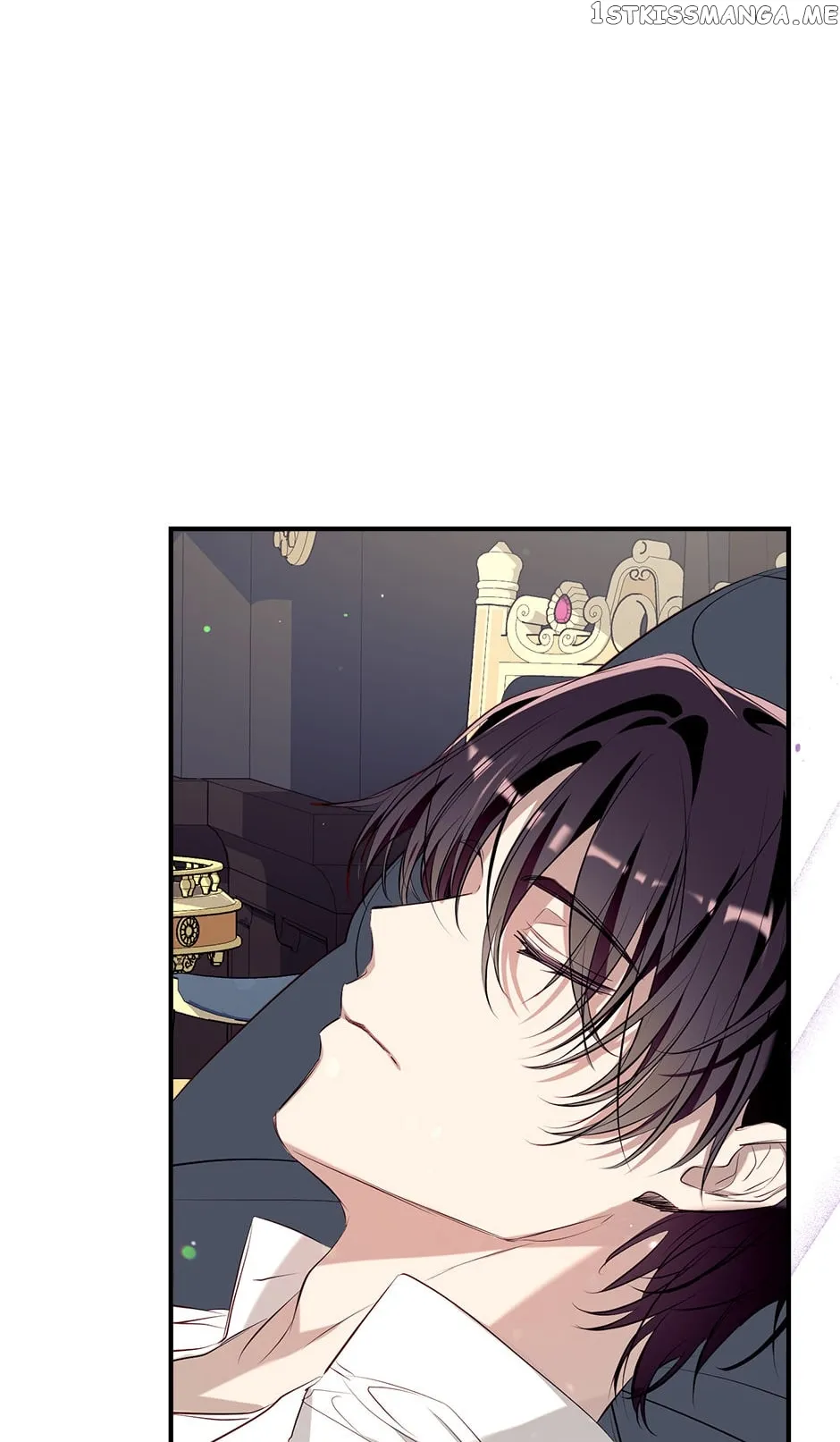 Can We Become a Family? Chapter 67 Online - página 44