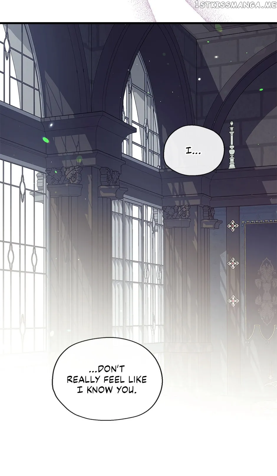 Can We Become a Family? Chapter 67 Online - página 47
