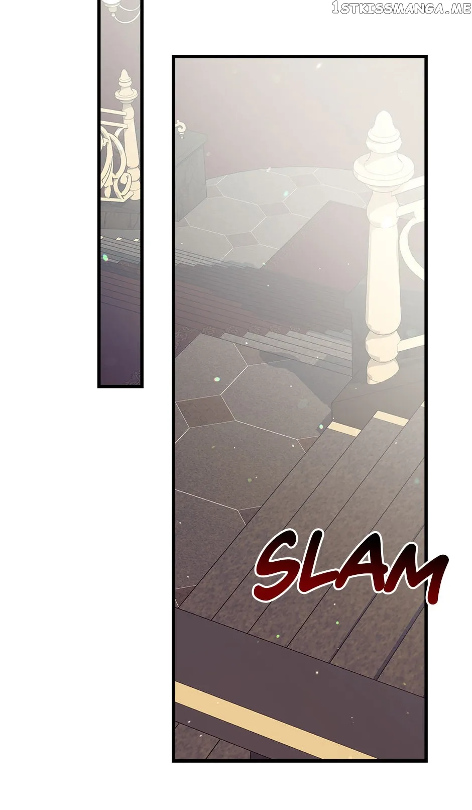 Can We Become a Family? Chapter 67 Online - página 49