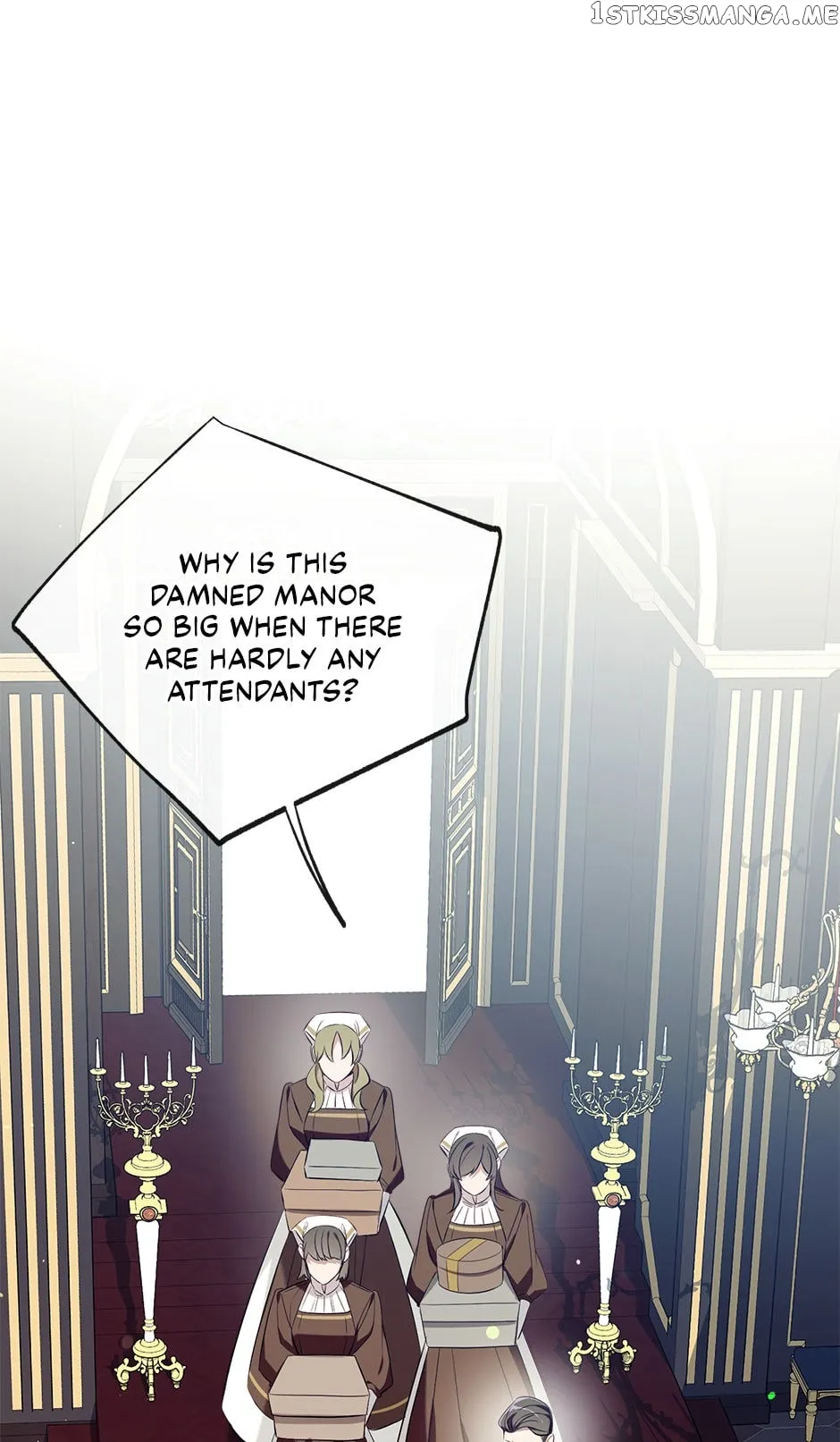Can We Become a Family? Chapter 67 Online - página 50