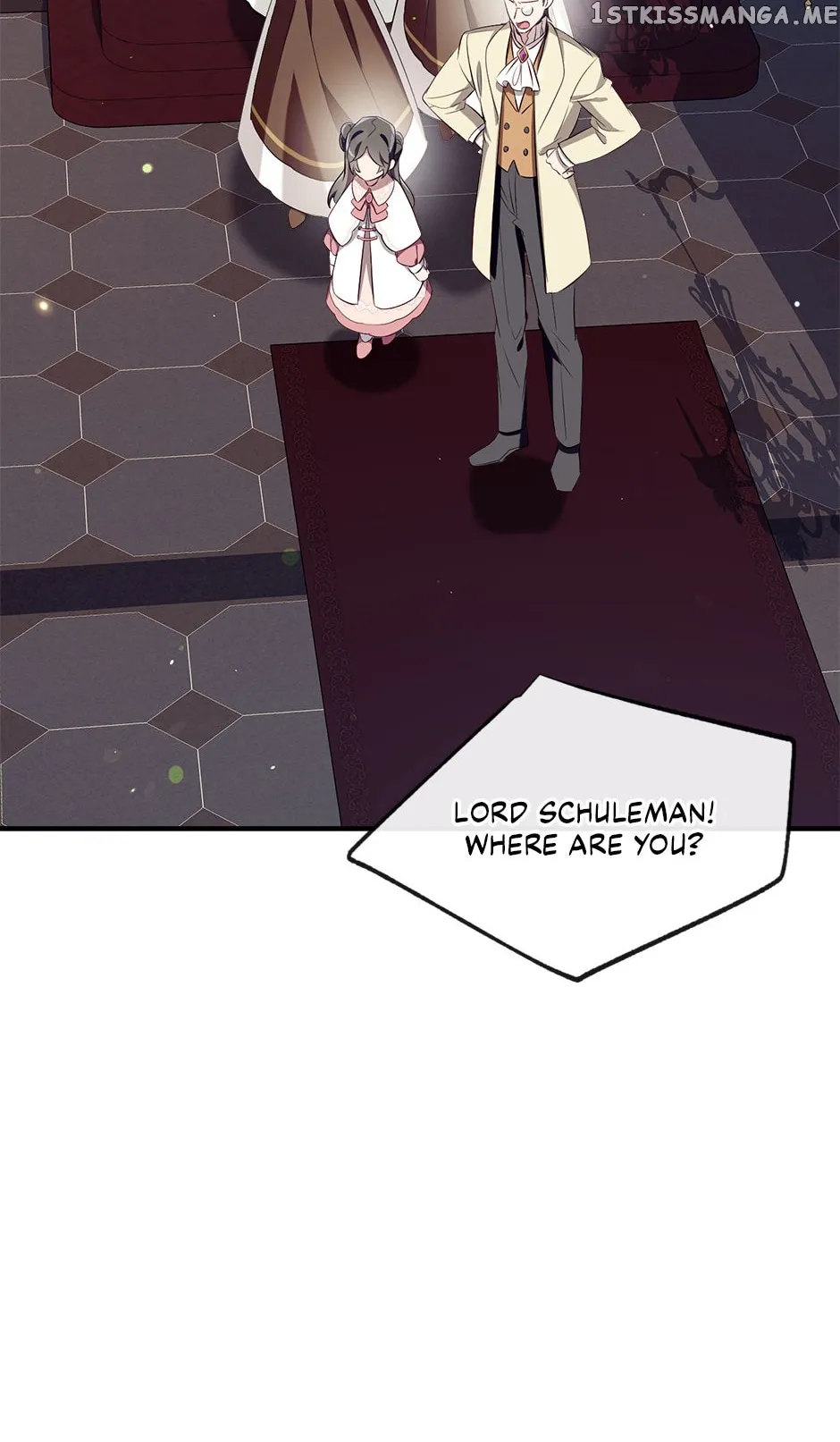 Can We Become a Family? Chapter 67 Online - página 51
