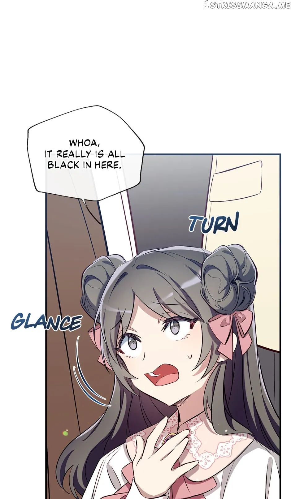 Can We Become a Family? Chapter 67 Online - página 52
