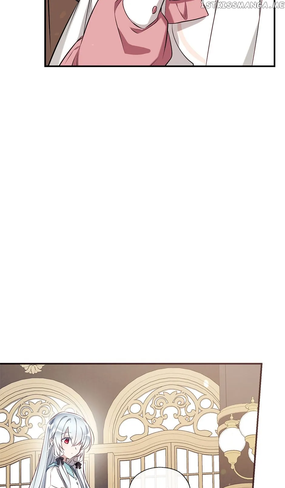 Can We Become a Family? Chapter 67 Online - página 53