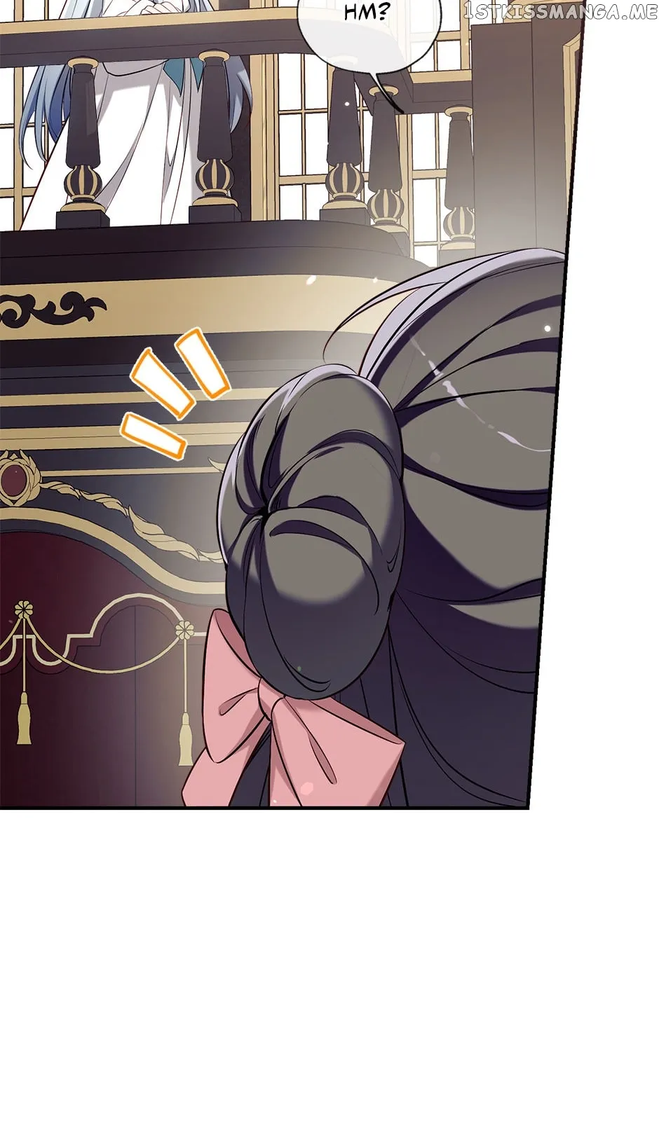 Can We Become a Family? Chapter 67 Online - página 54