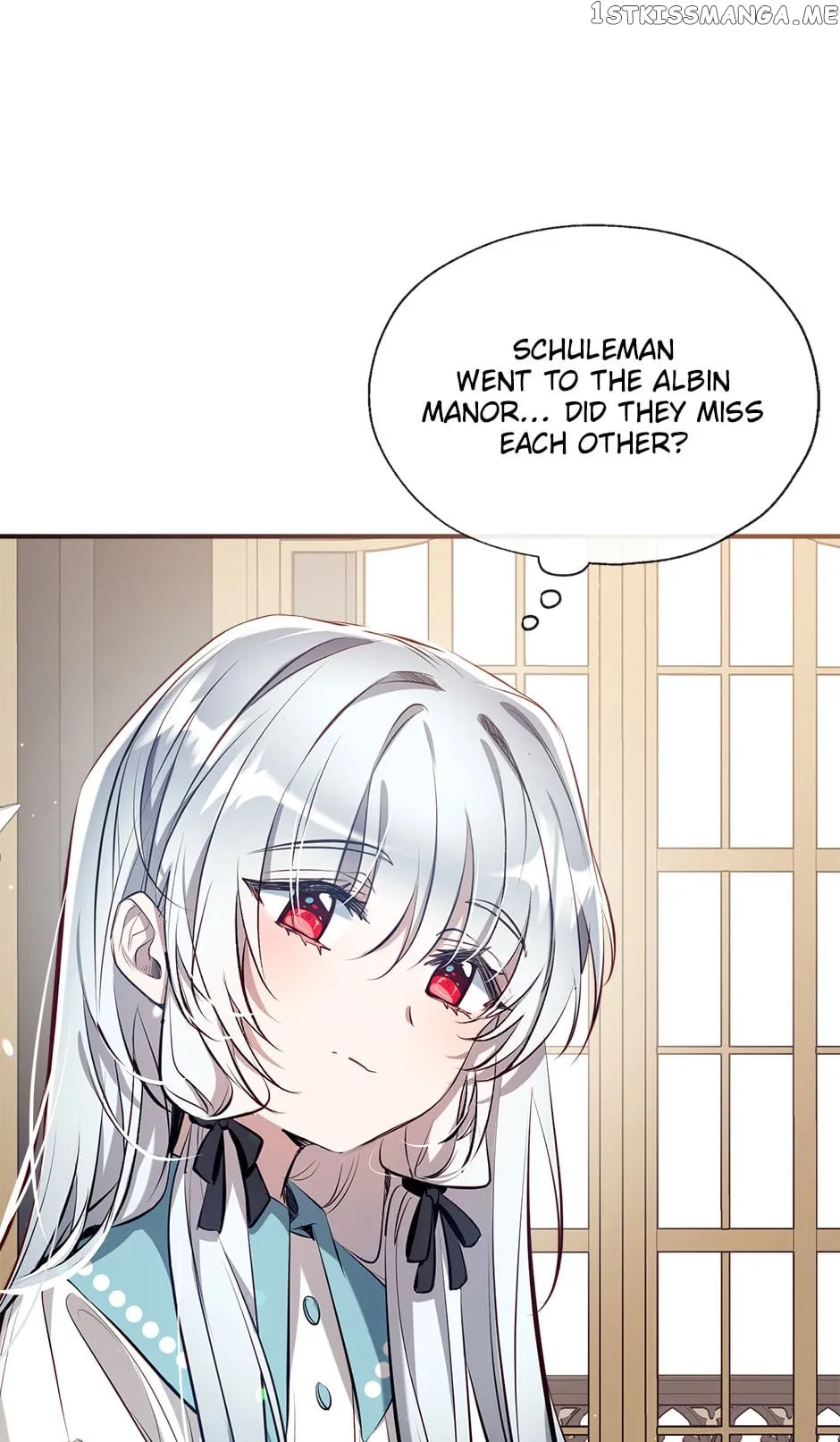 Can We Become a Family? Chapter 67 Online - página 55