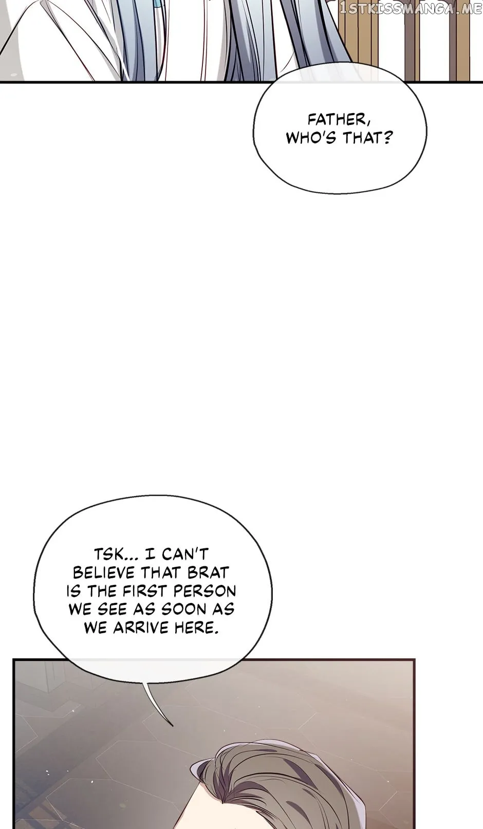 Can We Become a Family? Chapter 67 Online - página 56