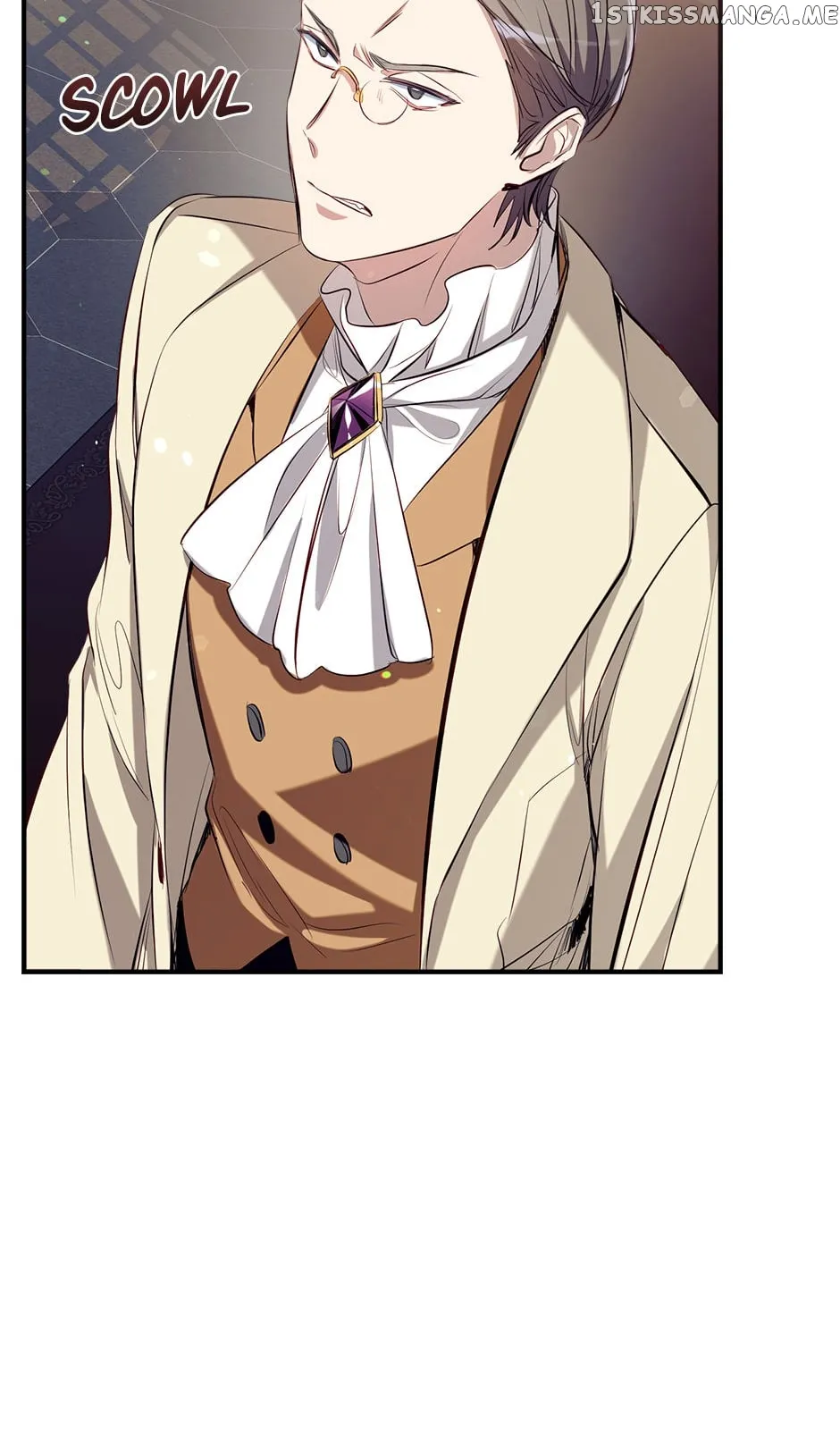 Can We Become a Family? Chapter 67 Online - página 57