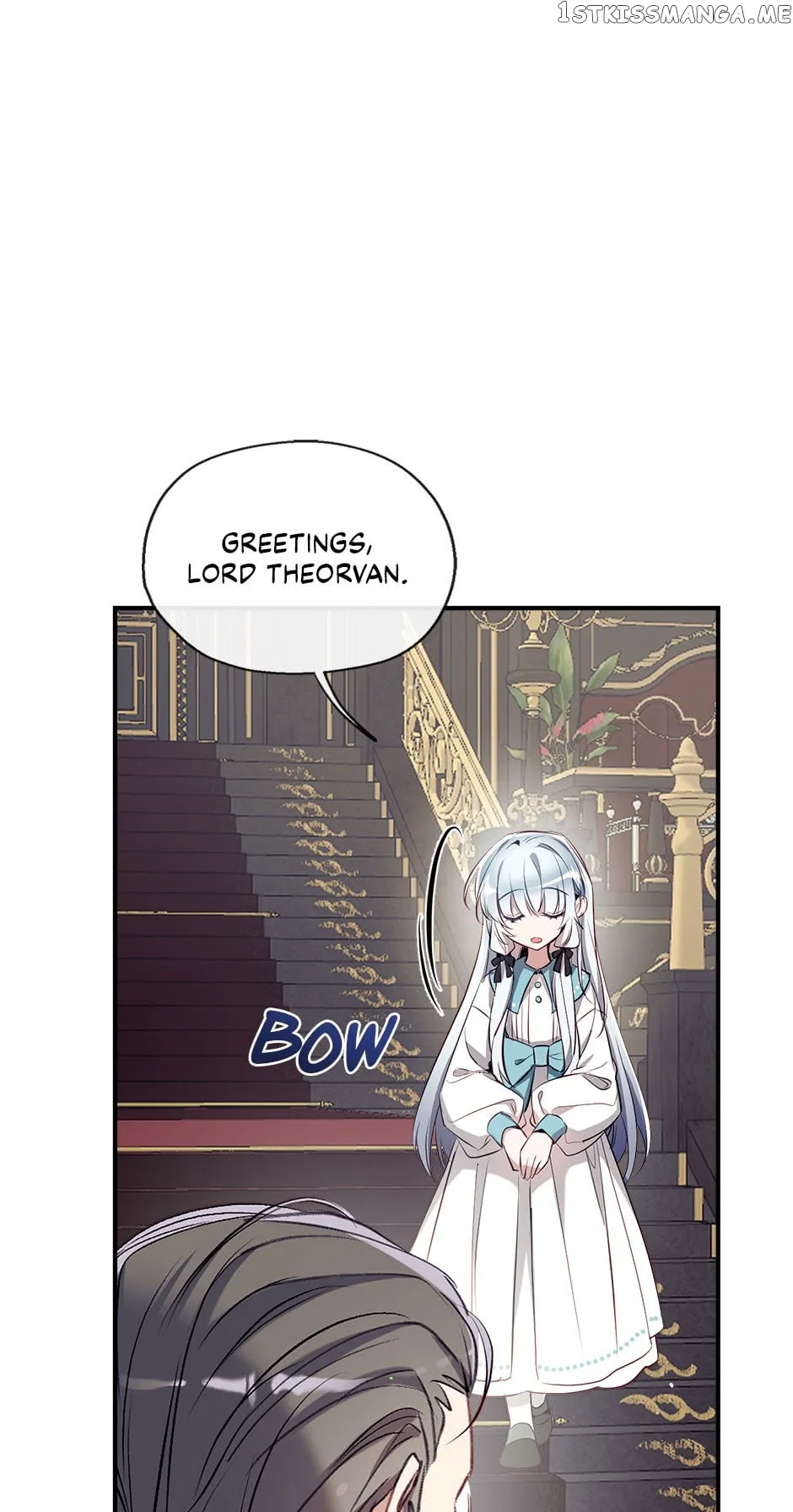 Can We Become a Family? Chapter 67 Online - página 58