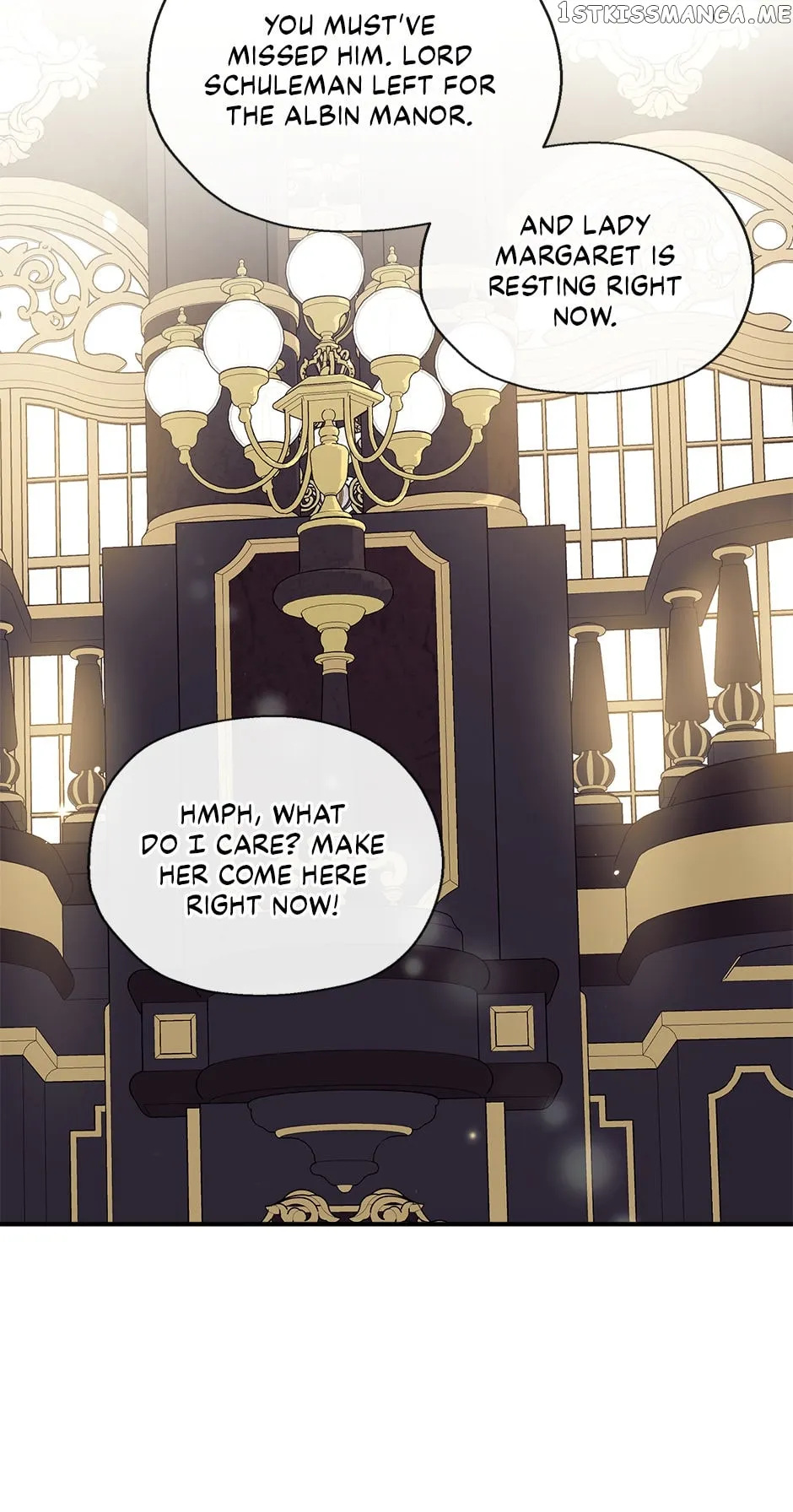 Can We Become a Family? Chapter 67 Online - página 60