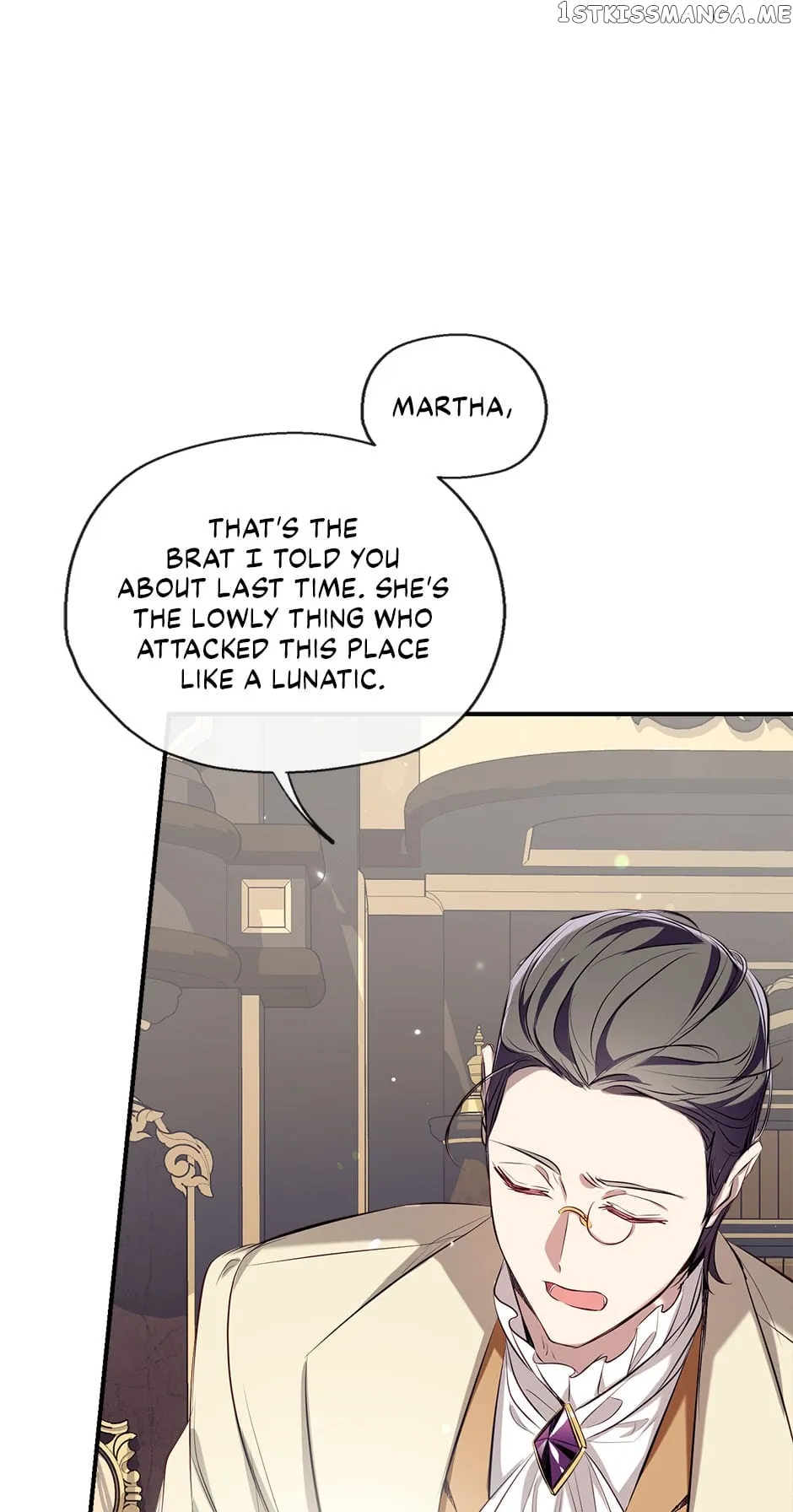 Can We Become a Family? Chapter 67 Online - página 61