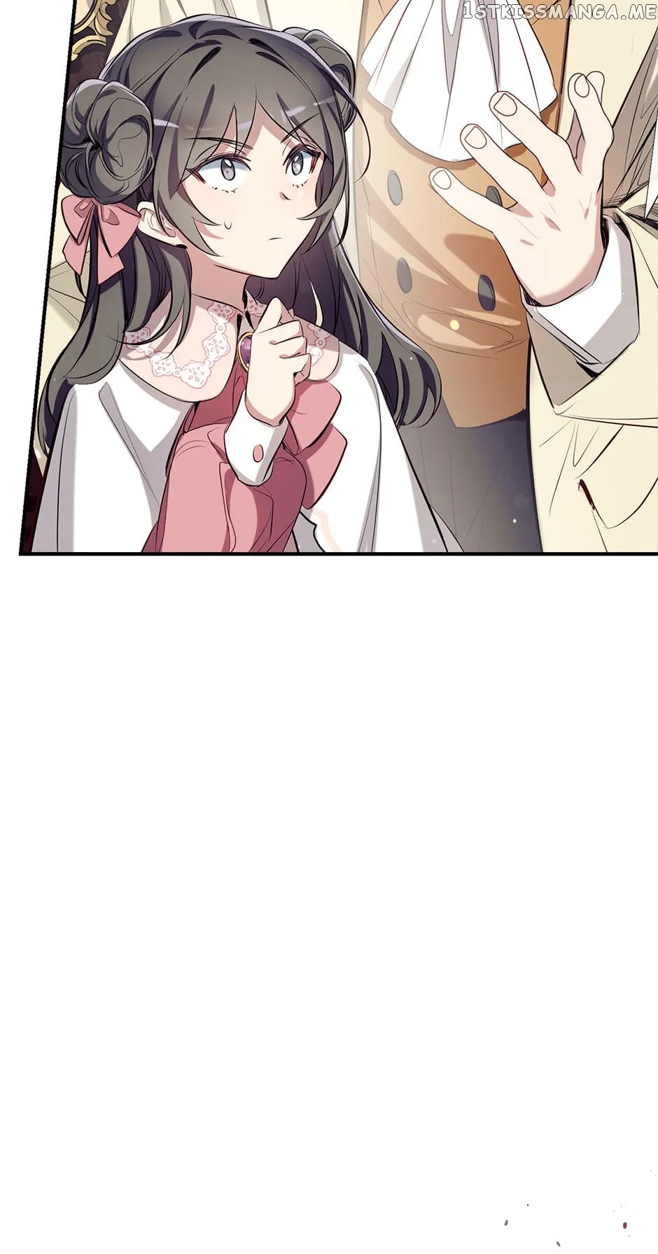 Can We Become a Family? Chapter 67 Online - página 62