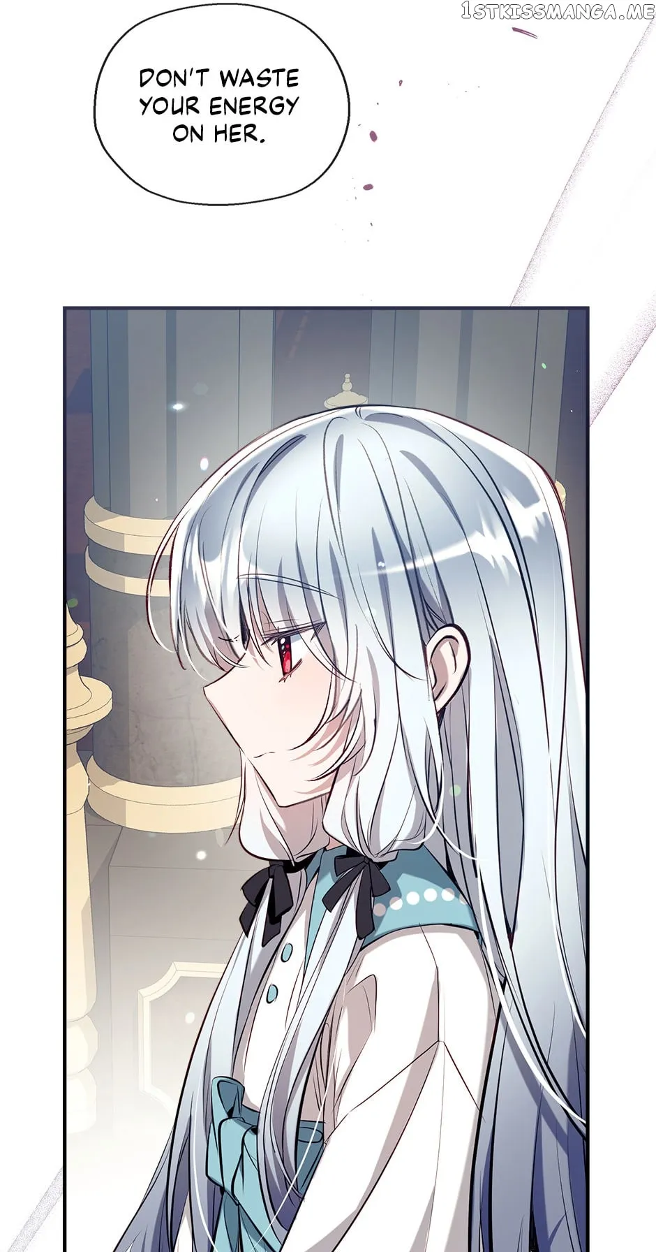 Can We Become a Family? Chapter 67 Online - página 63