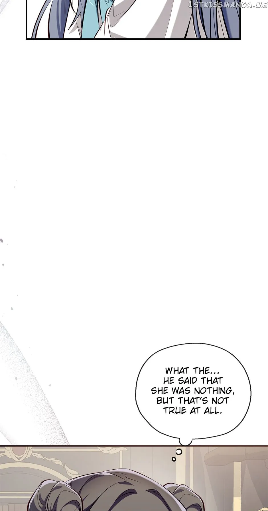 Can We Become a Family? Chapter 67 Online - página 64