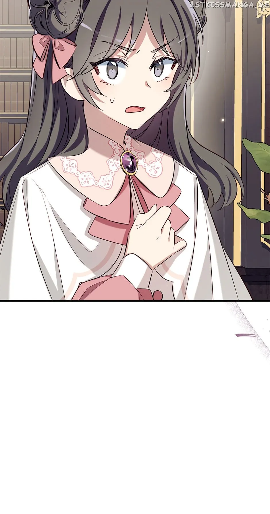 Can We Become a Family? Chapter 67 Online - página 65