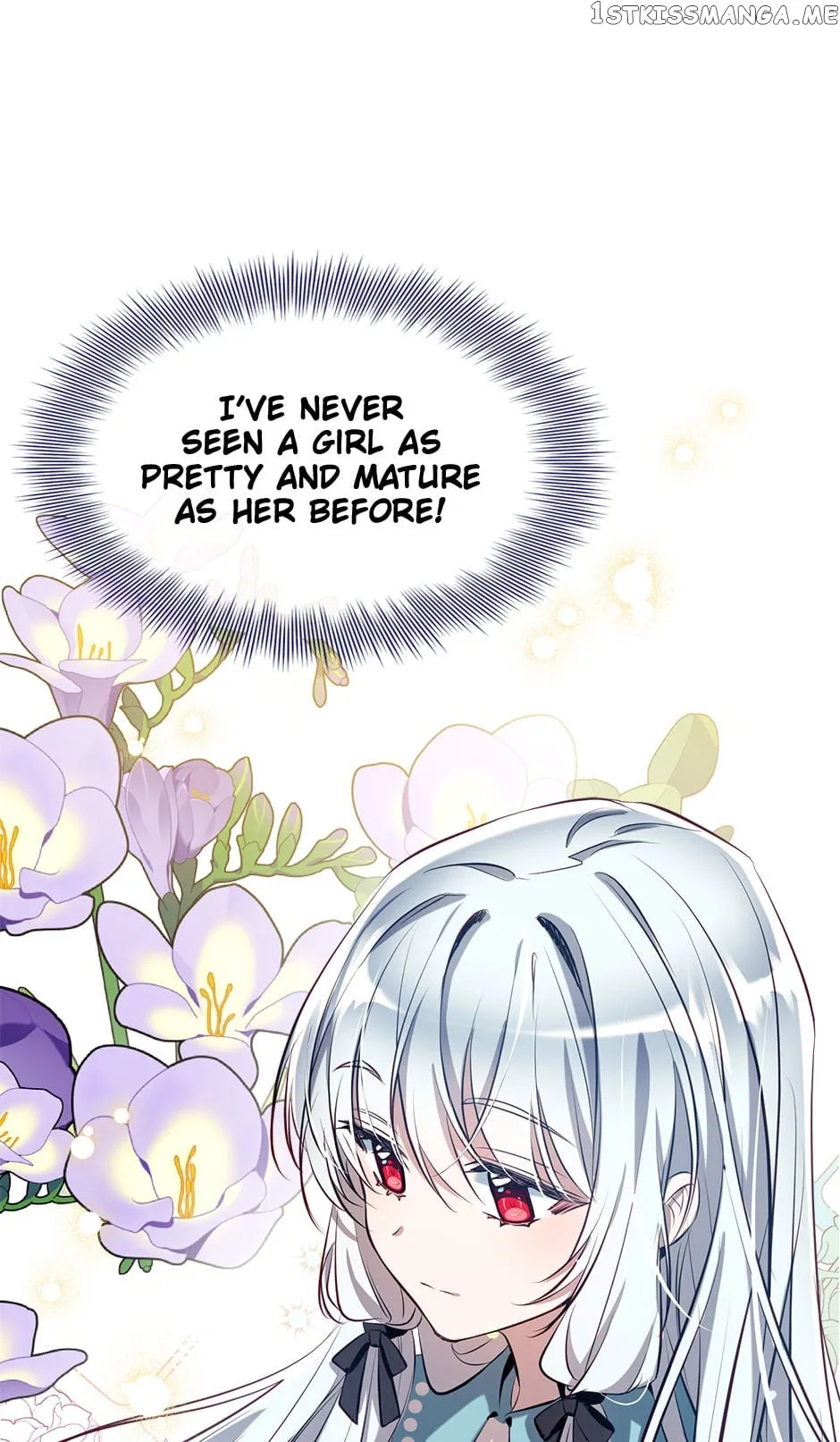 Can We Become a Family? Chapter 67 Online - página 66