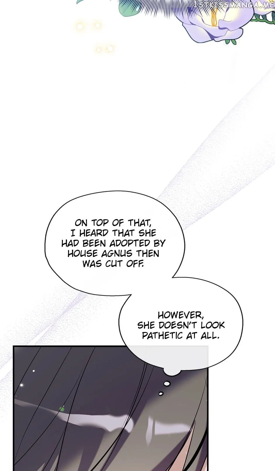 Can We Become a Family? Chapter 67 Online - página 68