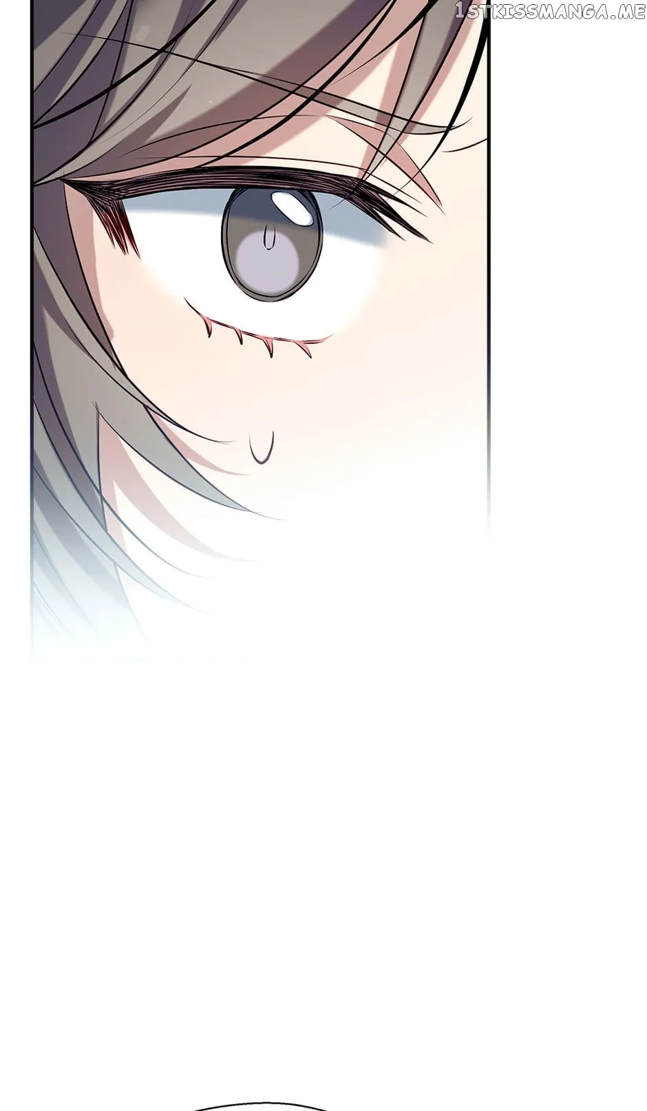 Can We Become a Family? Chapter 67 Online - página 69