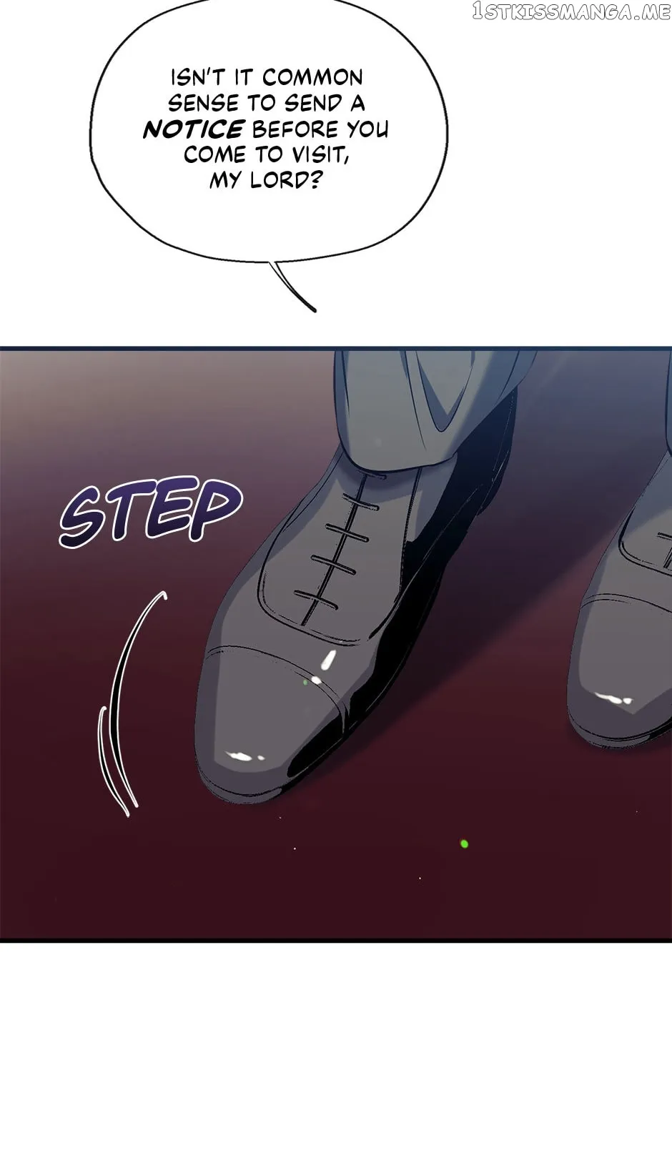 Can We Become a Family? Chapter 67 Online - página 70