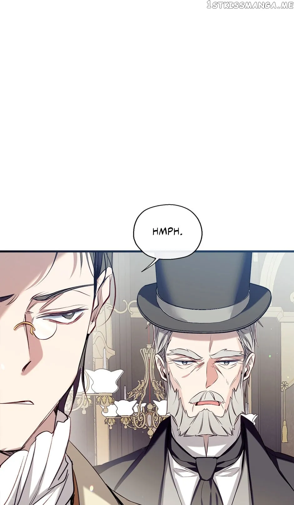 Can We Become a Family? Chapter 67 Online - página 71