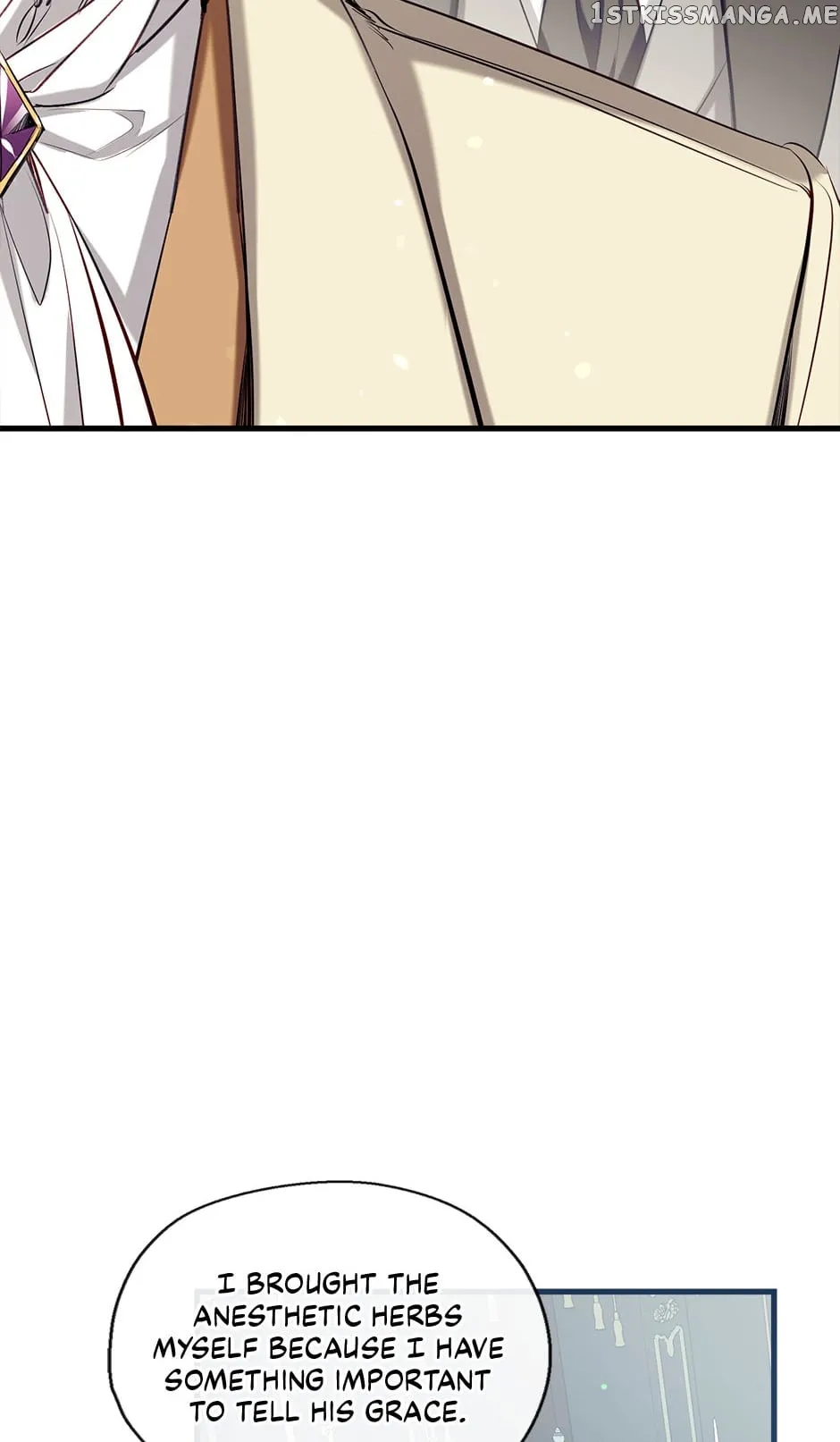 Can We Become a Family? Chapter 67 Online - página 72