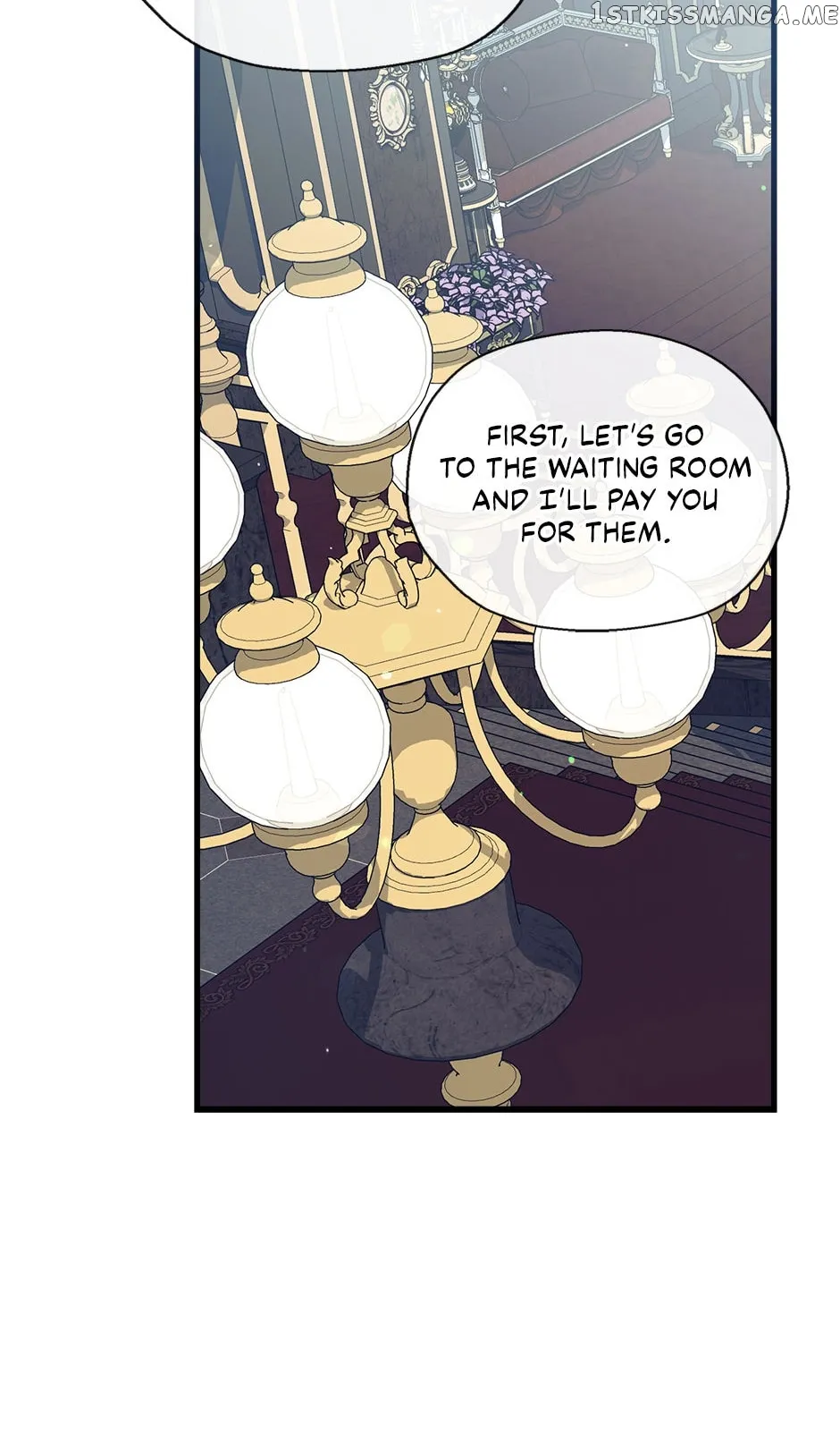 Can We Become a Family? Chapter 67 Online - página 73