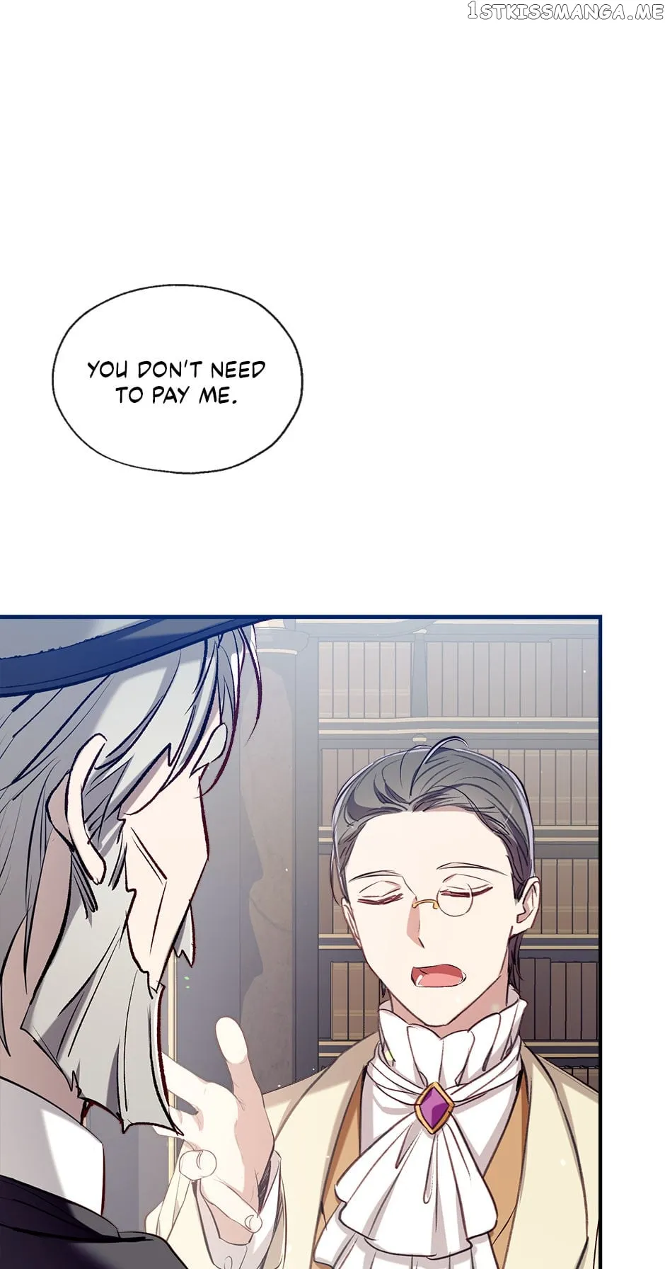 Can We Become a Family? Chapter 67 Online - página 74