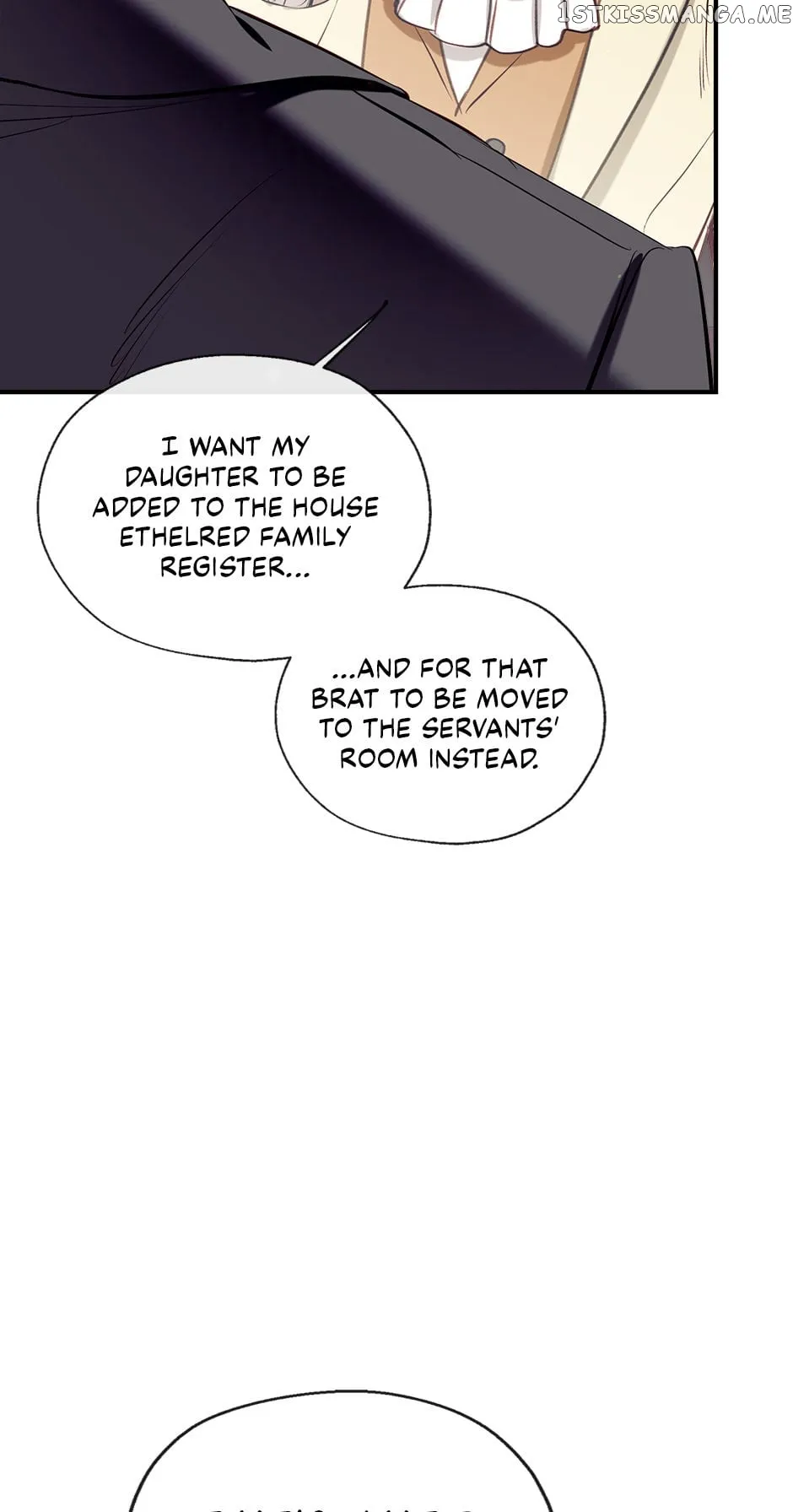 Can We Become a Family? Chapter 67 Online - página 75