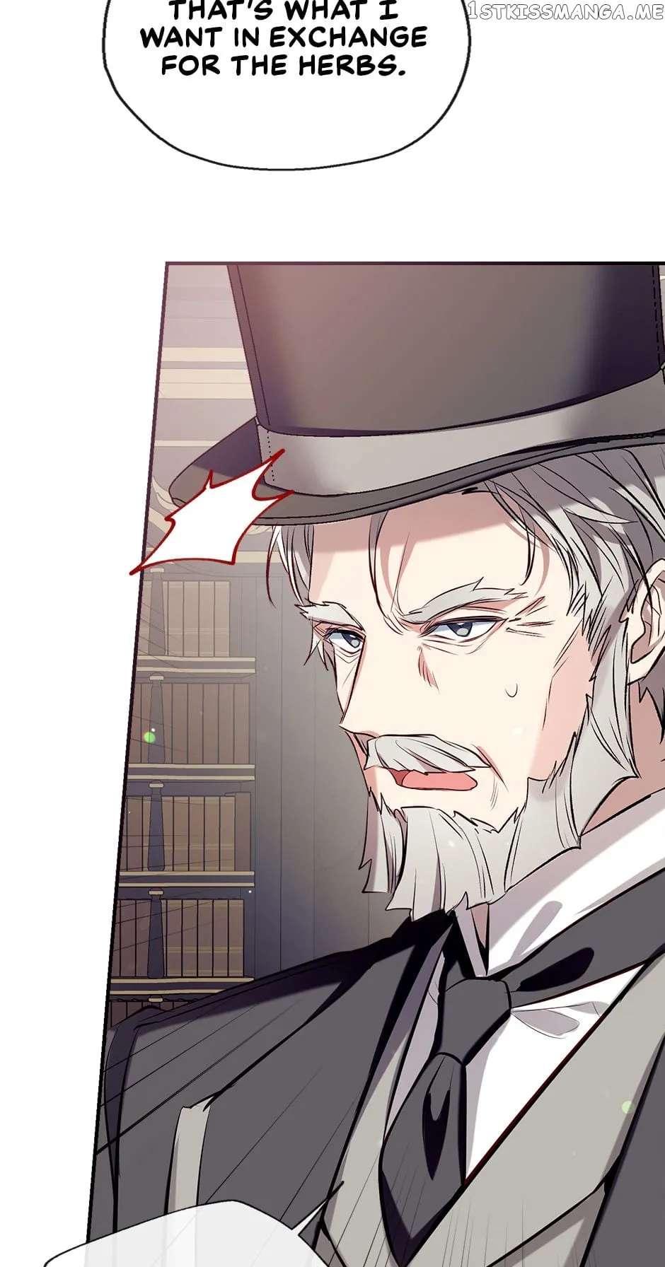 Can We Become a Family? Chapter 67 Online - página 76