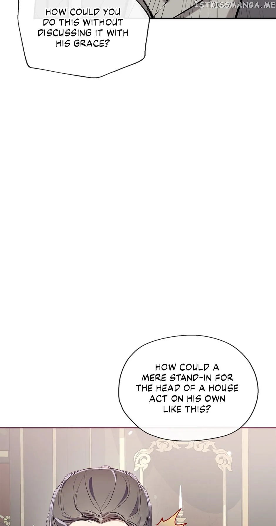 Can We Become a Family? Chapter 67 Online - página 77