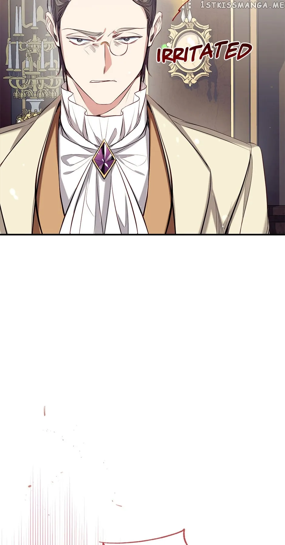 Can We Become a Family? Chapter 67 Online - página 78