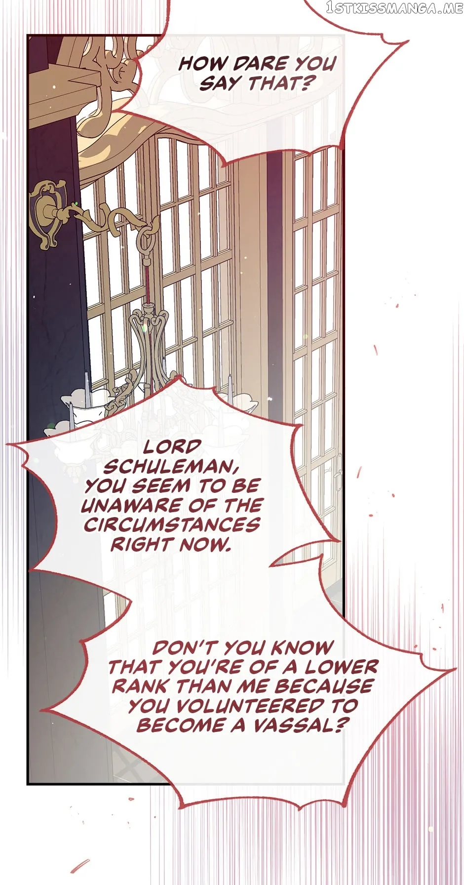 Can We Become a Family? Chapter 67 Online - página 79