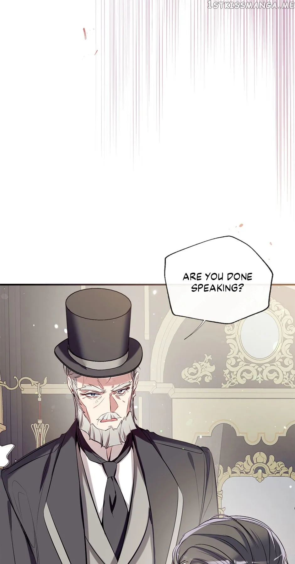 Can We Become a Family? Chapter 67 Online - página 80