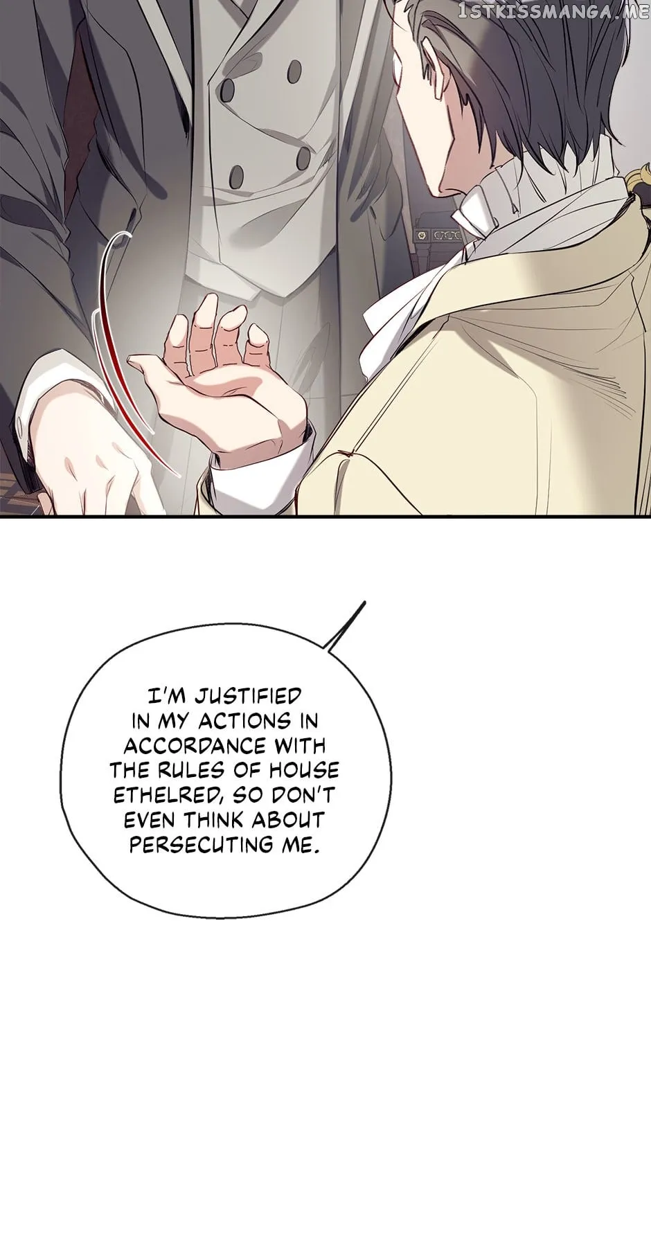 Can We Become a Family? Chapter 67 Online - página 81