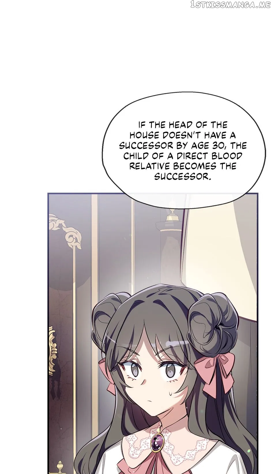 Can We Become a Family? Chapter 67 Online - página 82