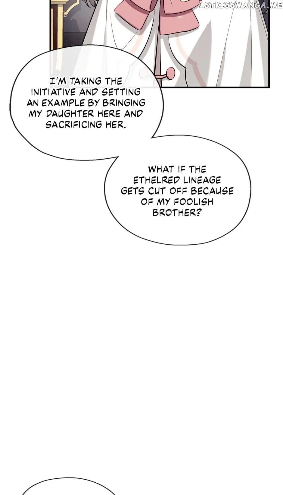 Can We Become a Family? Chapter 67 Online - página 83