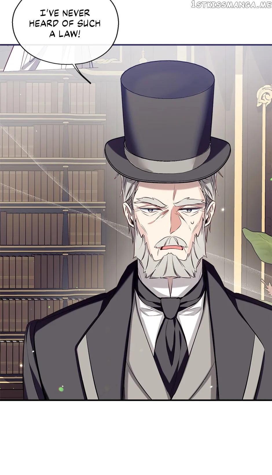 Can We Become a Family? Chapter 67 Online - página 84