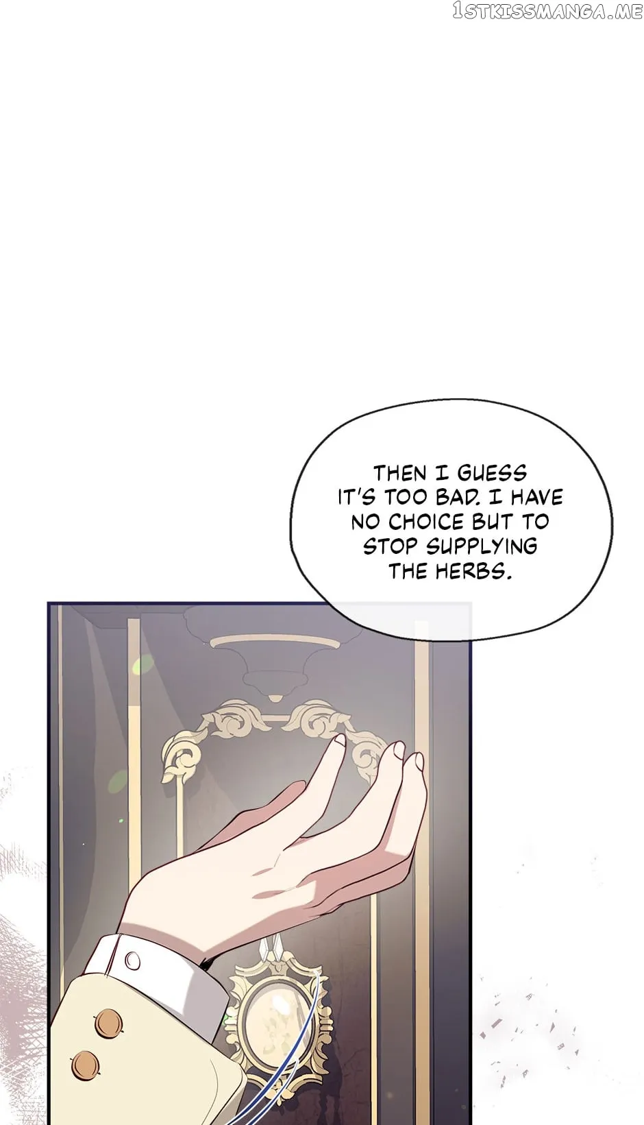 Can We Become a Family? Chapter 67 Online - página 85