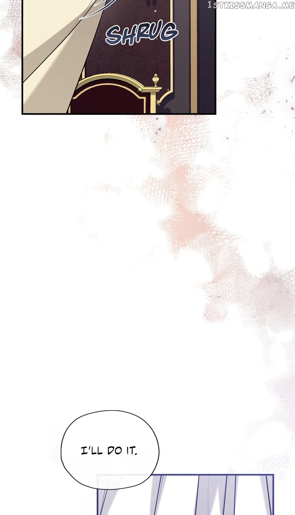 Can We Become a Family? Chapter 67 Online - página 86