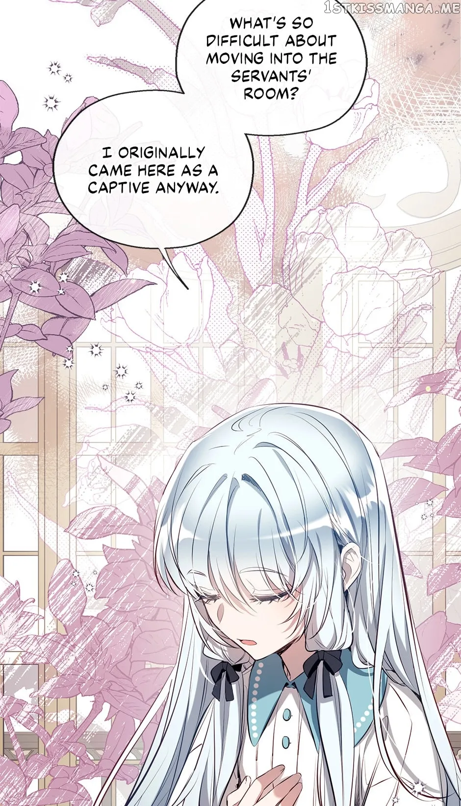 Can We Become a Family? Chapter 67 Online - página 88
