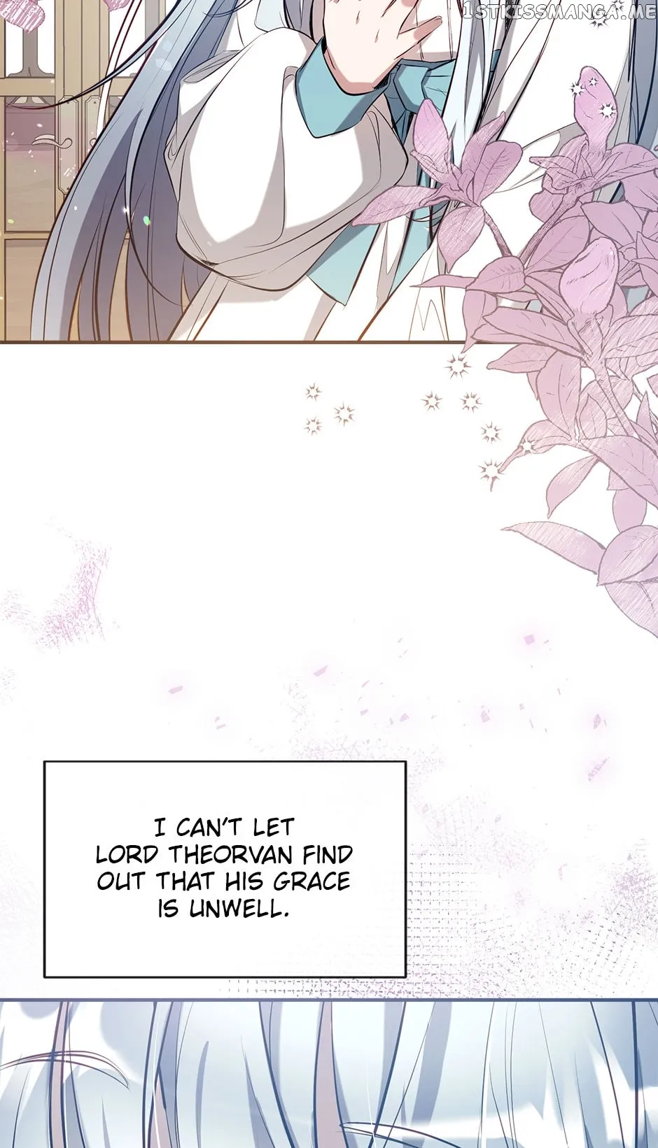 Can We Become a Family? Chapter 67 Online - página 89