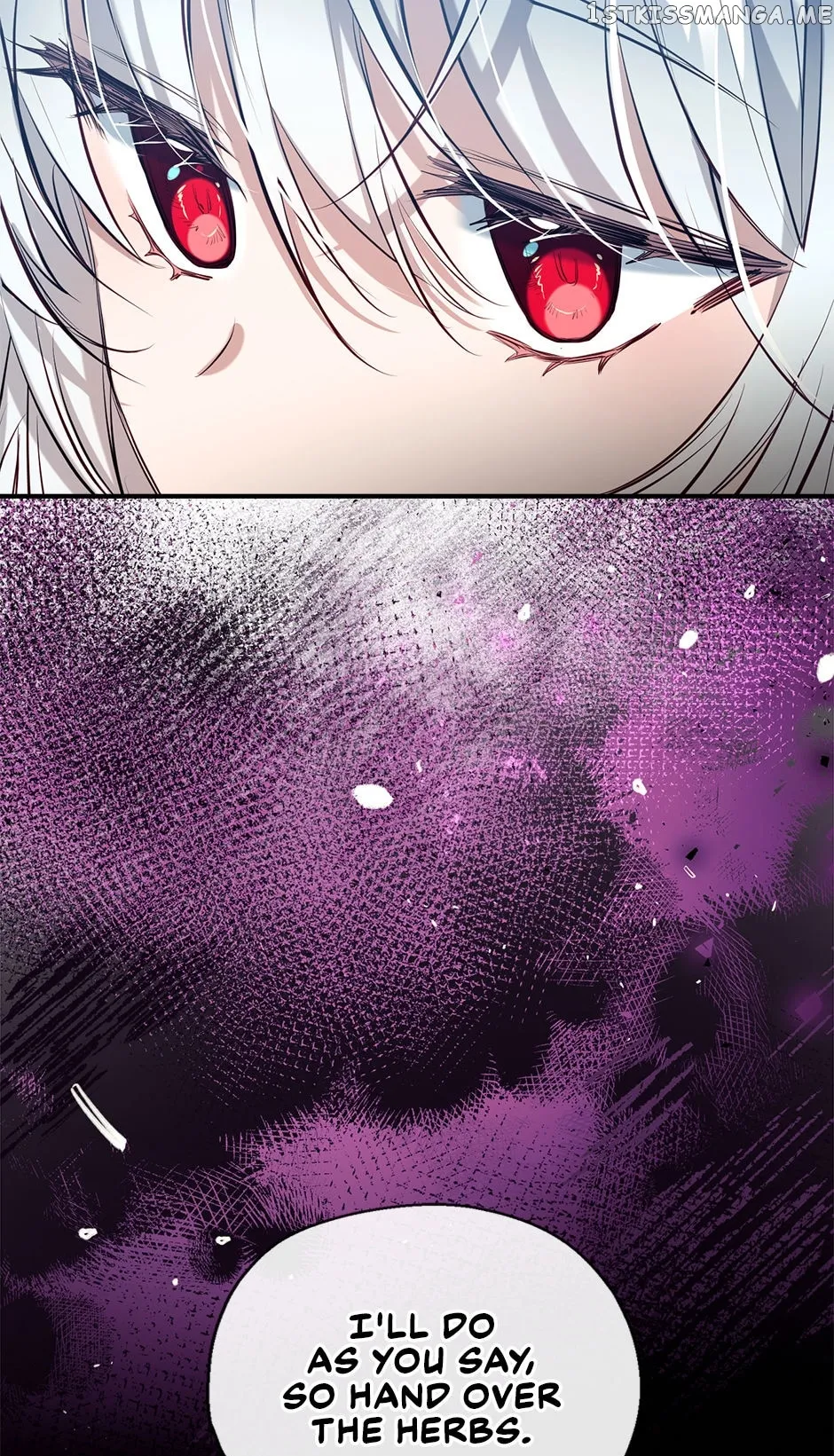Can We Become a Family? Chapter 67 Online - página 90