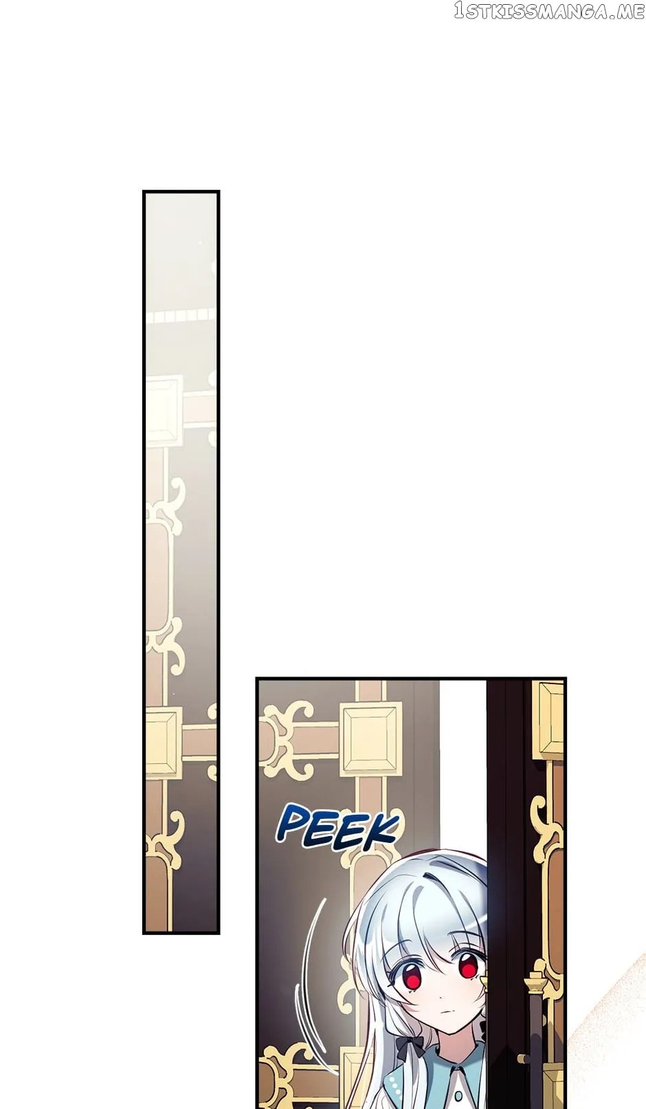 Can We Become a Family? Chapter 69 Online - página 2