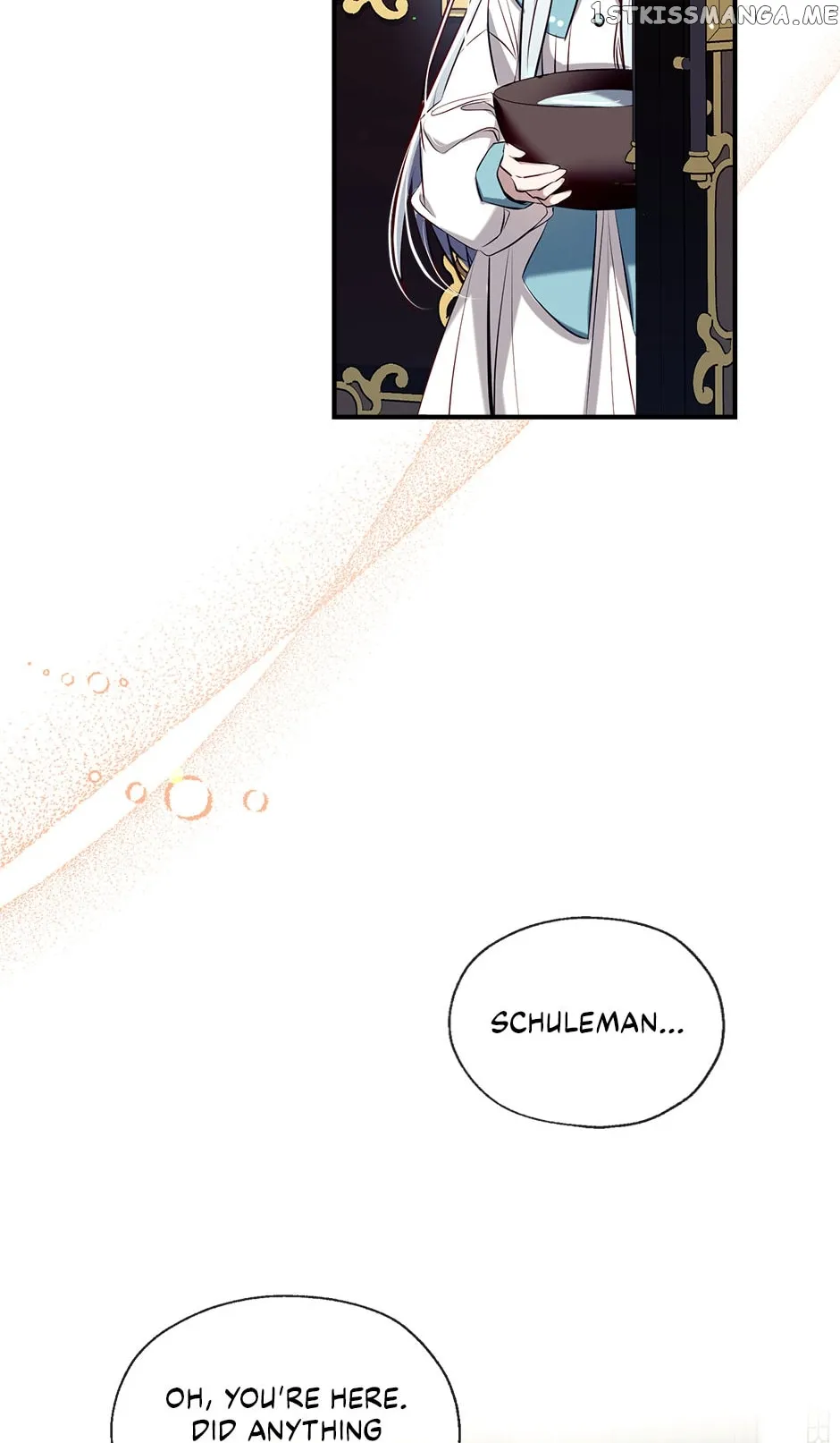 Can We Become a Family? Chapter 69 Online - página 3