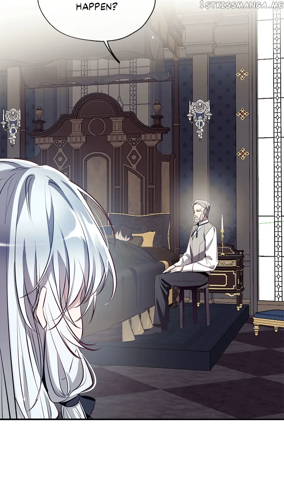 Can We Become a Family? Chapter 69 Online - página 4