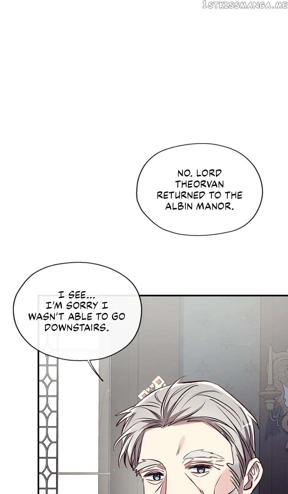 Can We Become a Family? Chapter 69 Online - página 5