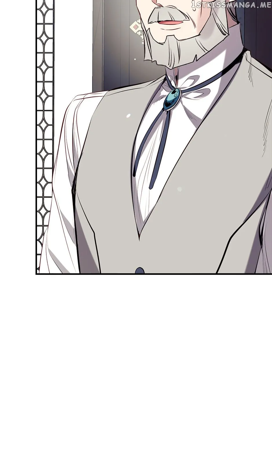 Can We Become a Family? Chapter 69 Online - página 6