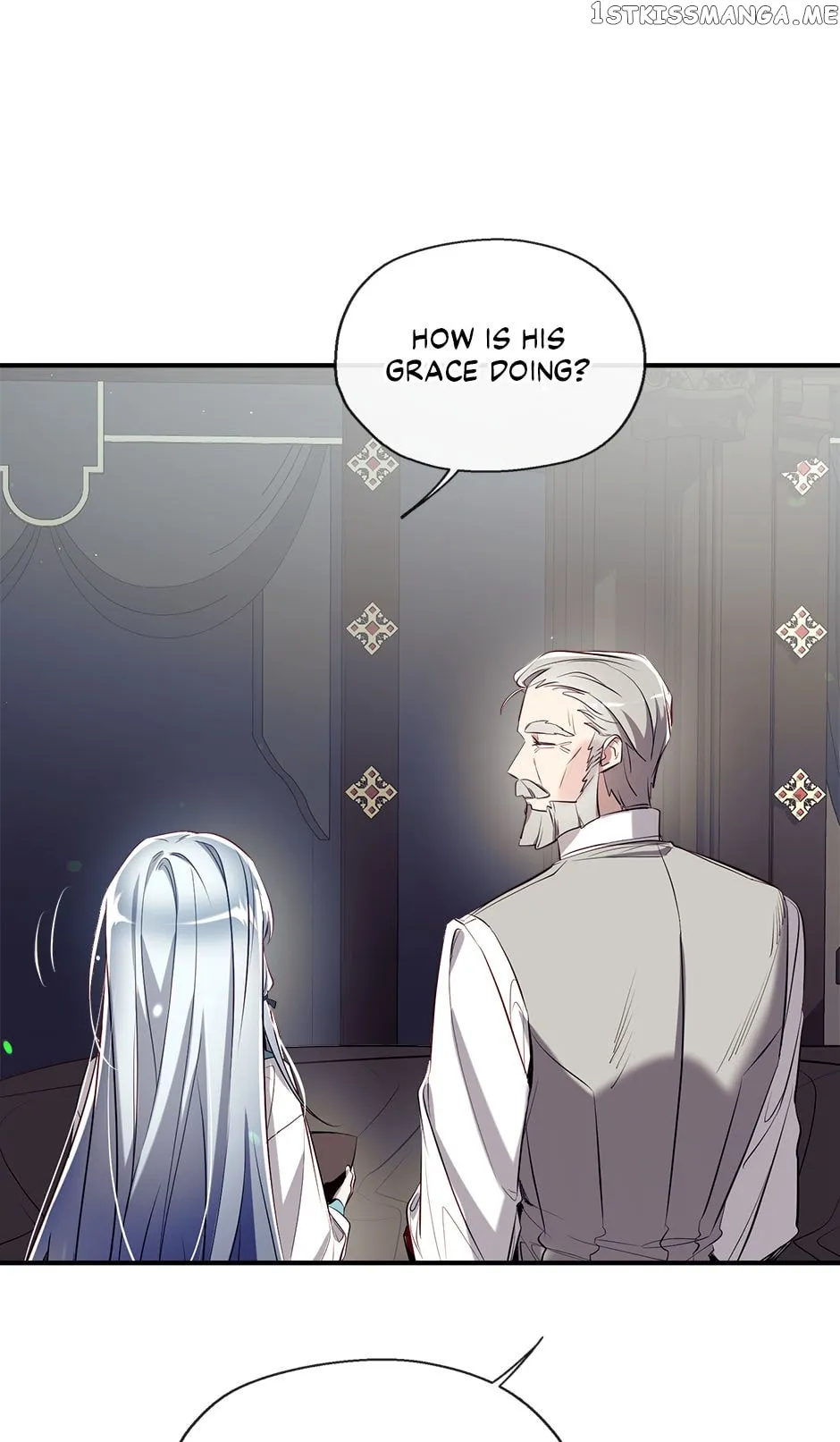 Can We Become a Family? Chapter 69 Online - página 7