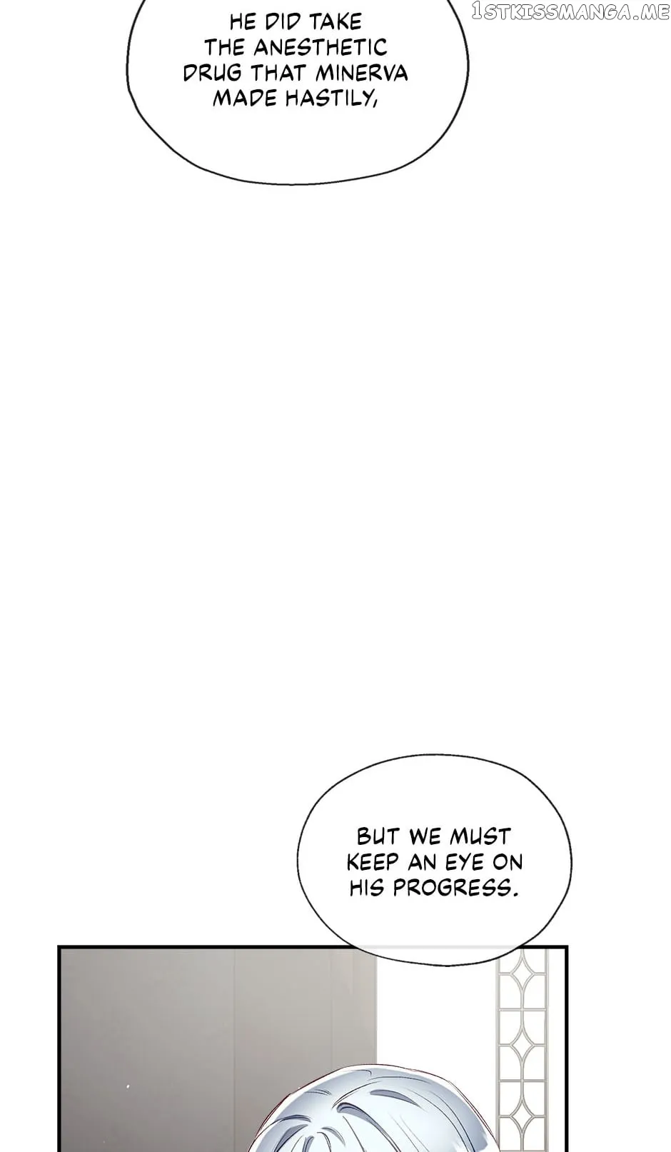 Can We Become a Family? Chapter 69 Online - página 8