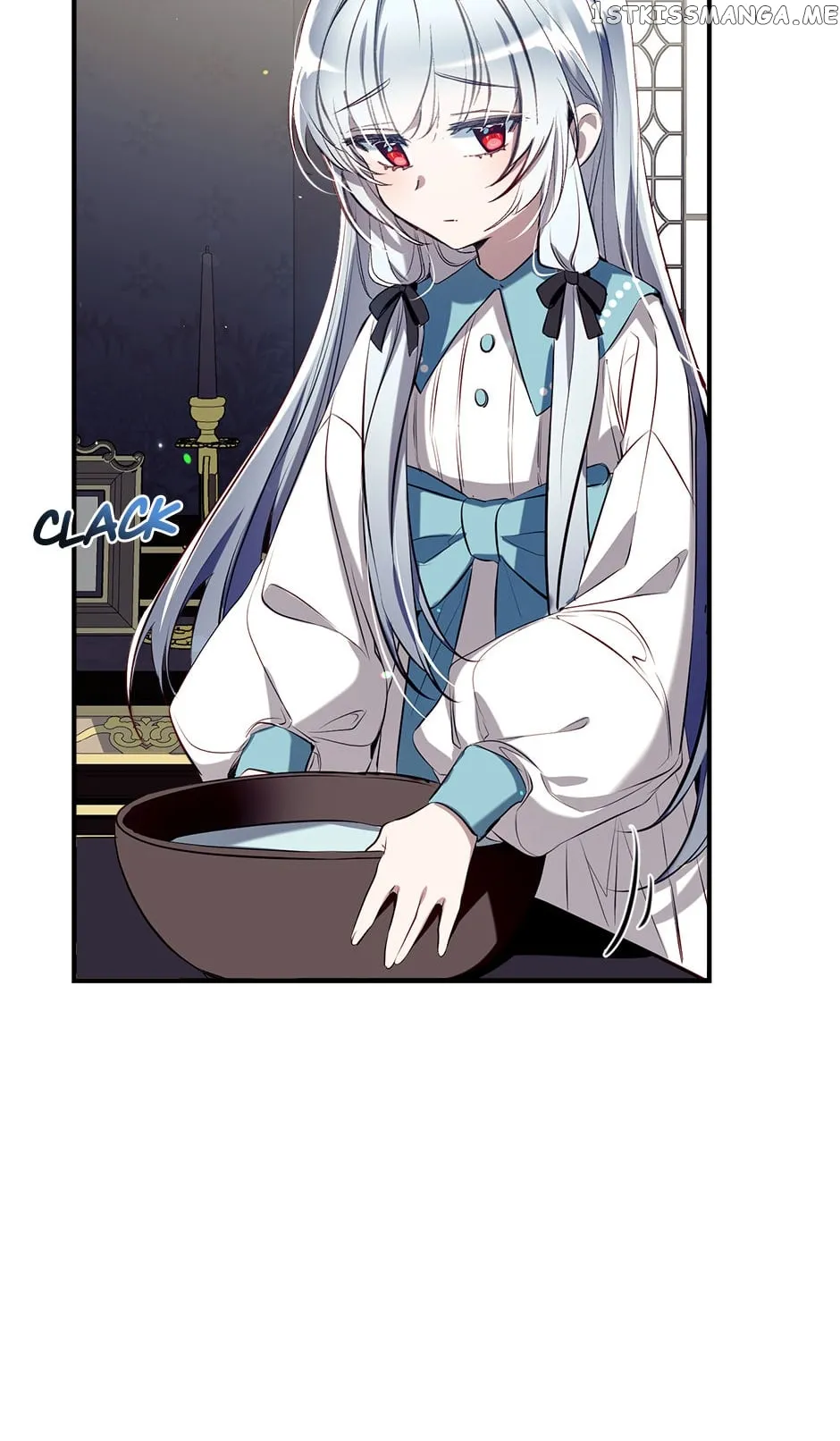 Can We Become a Family? Chapter 69 Online - página 9